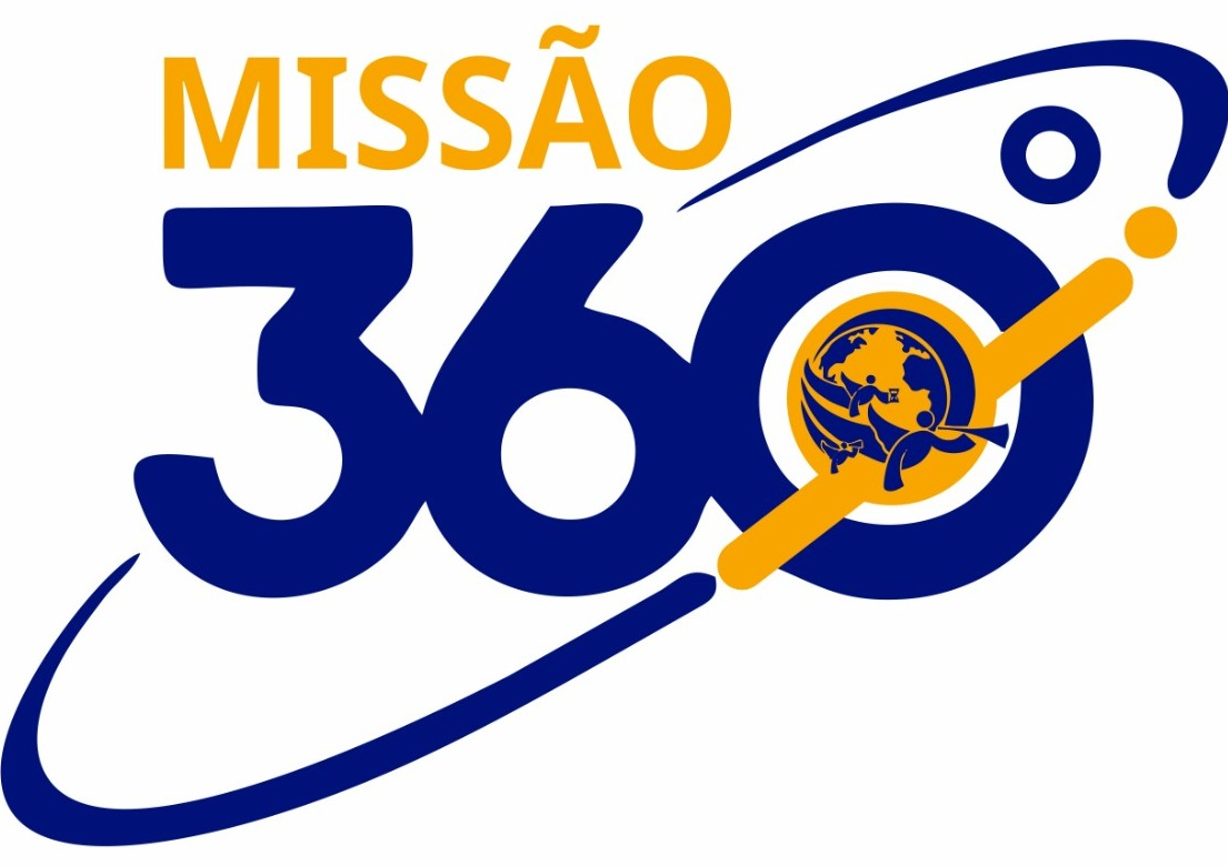 Missão 360